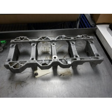 96Z015 Engine Block Girdle For 13-16 Ford Escape 2.0 96Z015 Engine Block Girdle For 13-16 Ford Escape 2.0